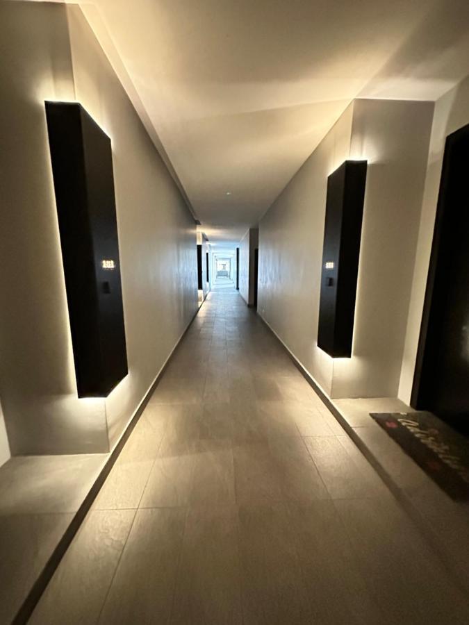 Grand Millennium Suite At Opus Residence Kuala Lumpur Exteriör bild